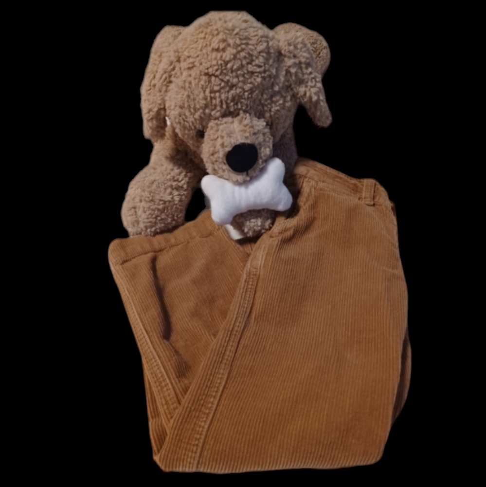 Polo by Ralph Lauren Corduroy Pants